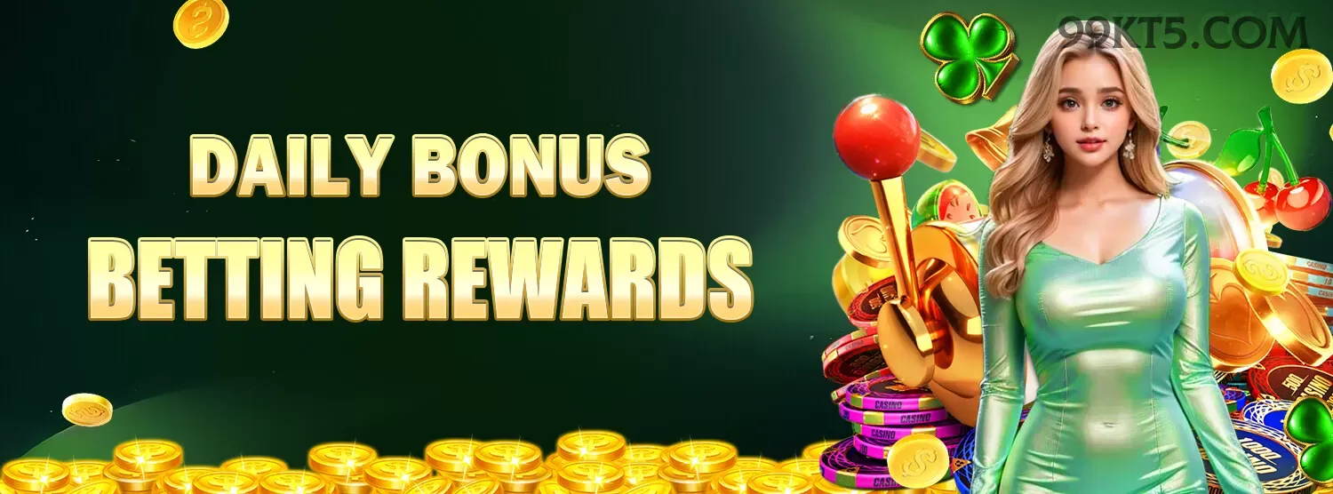 Download app 99k Android iOS
