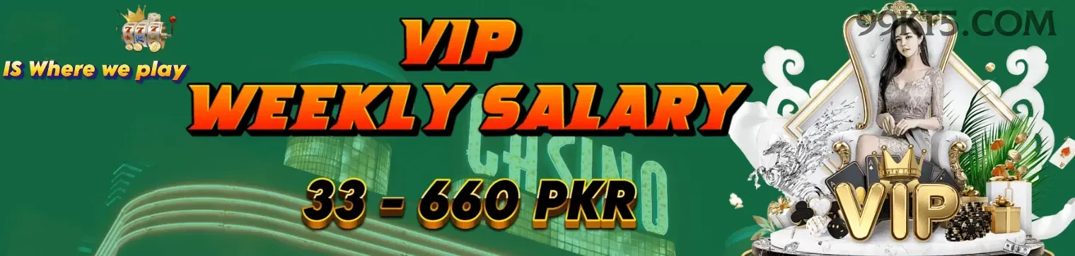 Formulário registro 99k