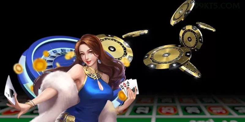 Cashback VIP 99k - reembolso semanal